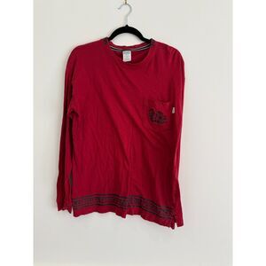 Victoria's Secret PINK / 5th and Ocean - South Carolina Gamecocks - Sz. S
